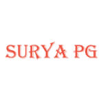 surya pg