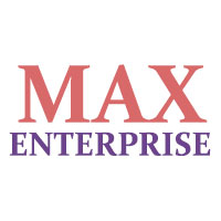 Max Enterprise Logo