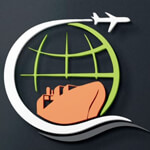 save earth exports Logo