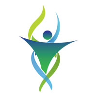VT Ecogreen Technologies Pvt. Ltd. Logo