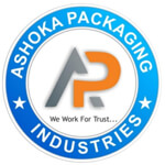 Ashoka Packaging Industries Logo