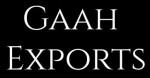 Gaah Exports
