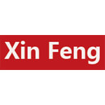 Longgang Xinfeng Paper Products Co Ltd