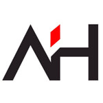 Aamaze Homes Logo