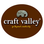 Craft Valley Logo