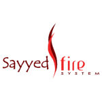 Sayyed Fire System