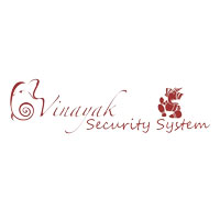 Vinayak Security System