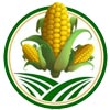 DEEP MANGAL NUTRI-FOODS LLP Logo