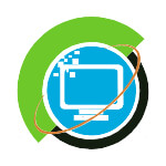 Adhsoftwares Logo