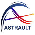 Astrault Technologies International Pvt. Ltd.