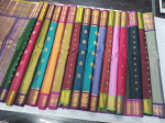 Pavan handlooms