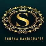Shobha Handicrafts Logo
