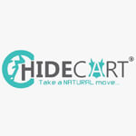 HIDECART EXIM PRIVATE LIMITED