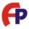 Aditya Polymers Logo