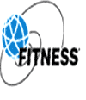 Worldfitness