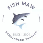 Fish Maw Bangladesh Trading