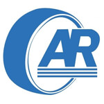 AR Industries Logo