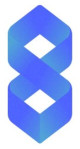 CordTech Textile Pvt Ltd
