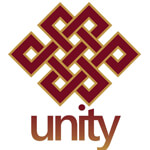 Unity Industries Pvt Ltd Logo
