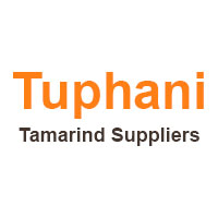 Tuphani Tamarind Suppliers