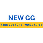 New GG Agriculture Industries
