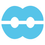 Matsui Technologies India Limited Logo