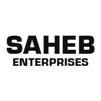 Saheb Enterprises
