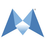 Mistry Folding Logo