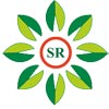 Sattvic Roasted Pvt. Ltd. Logo