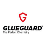 SHAYONA GLUE GUARD PVT LTD Logo