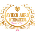 Ayuka Agro International