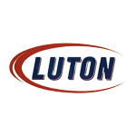 Luton Industries india Logo