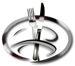 Prisnora Tableware Logo