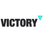 Victory Tools Logo