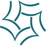 Melnex International Pvt. Ltd. Logo
