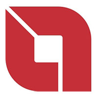 Summerking Electrical (p) Ltd Logo