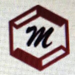 MITRA CIVIL TECH Logo