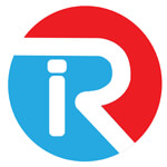 Reliable Agencies Logo