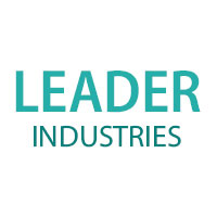 Leader Industries Logo