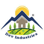 Dev industries