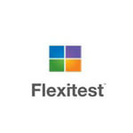 Flexitest Material Testing Instruments Logo