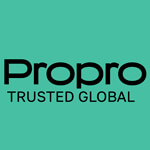 PT PMA Propro Trusted Global