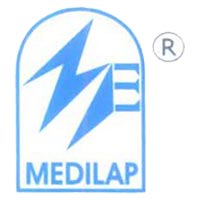 Medichem Electronics Pvt. Ltd. Logo