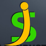 Sparkle Industries Logo