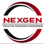 NEXGEN