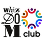 Whizdom Club