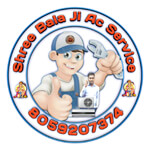 Shree Bala Ji Ac Service