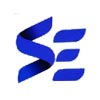 Sai Enterprise Logo