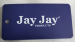 Jay Jay Global