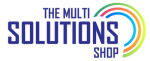 The Multi Solutions Shop
